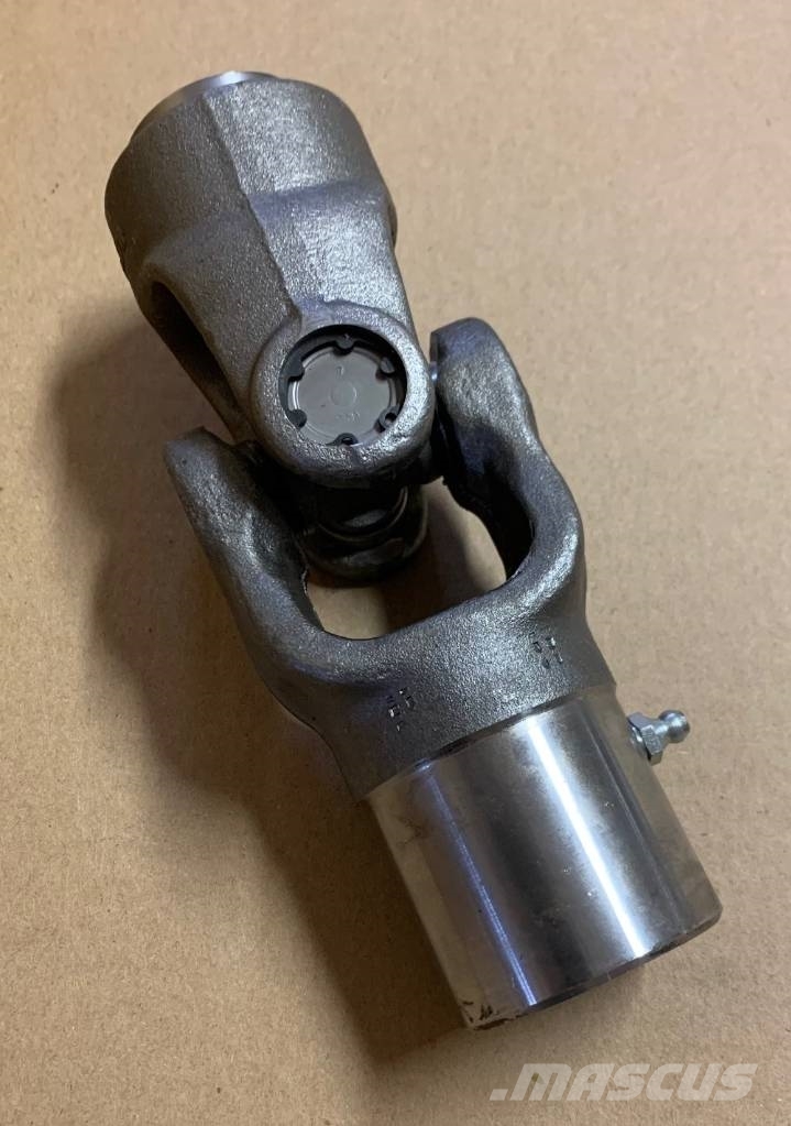Deutz-Fahr Valmaskiner VF06581979, 6581979, 0658 1979 Transmission
