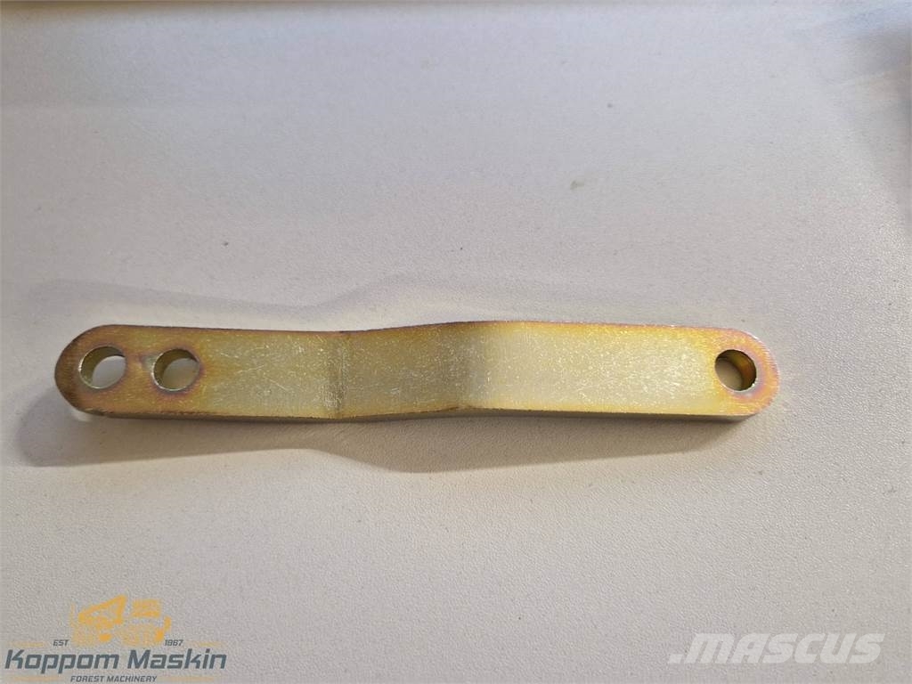 Rottne 087-17695 Motores