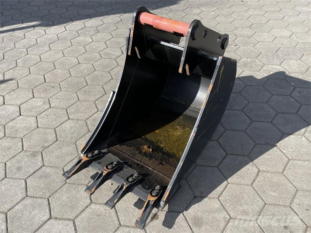 TIEFLÖFFEL 600 MM, CA. 22 Farm machinery