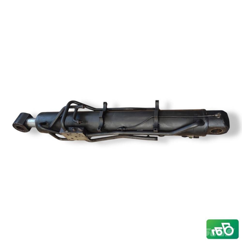 JCB 531-70 AGRI SUPER Main Telescopic Lift Cylinder Hidravlika