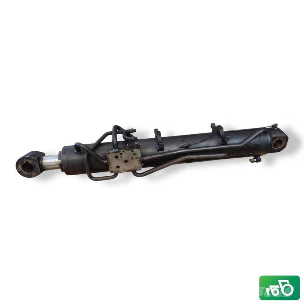 JCB 531-70 AGRI SUPER Main Telescopic Lift Cylinder Hidravlika