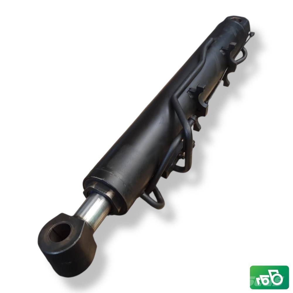 JCB 531-70 AGRI SUPER Main Telescopic Lift Cylinder Hidravlika