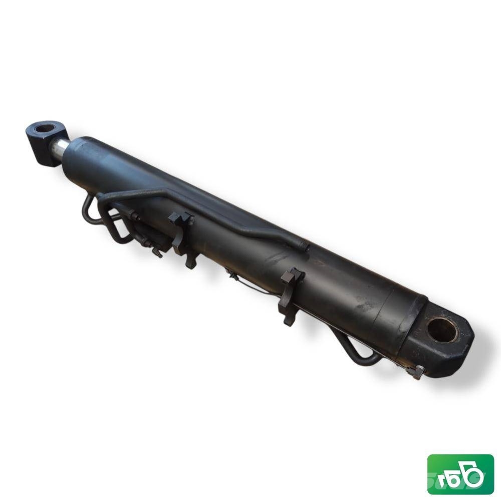 JCB 531-70 AGRI SUPER Main Telescopic Lift Cylinder Hidravlika