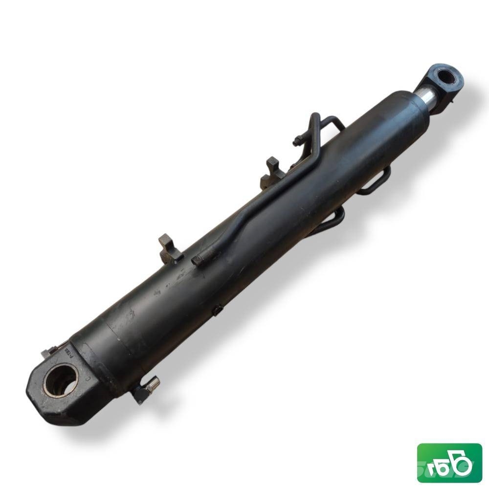 JCB 531-70 AGRI SUPER Main Telescopic Lift Cylinder Hidravlika