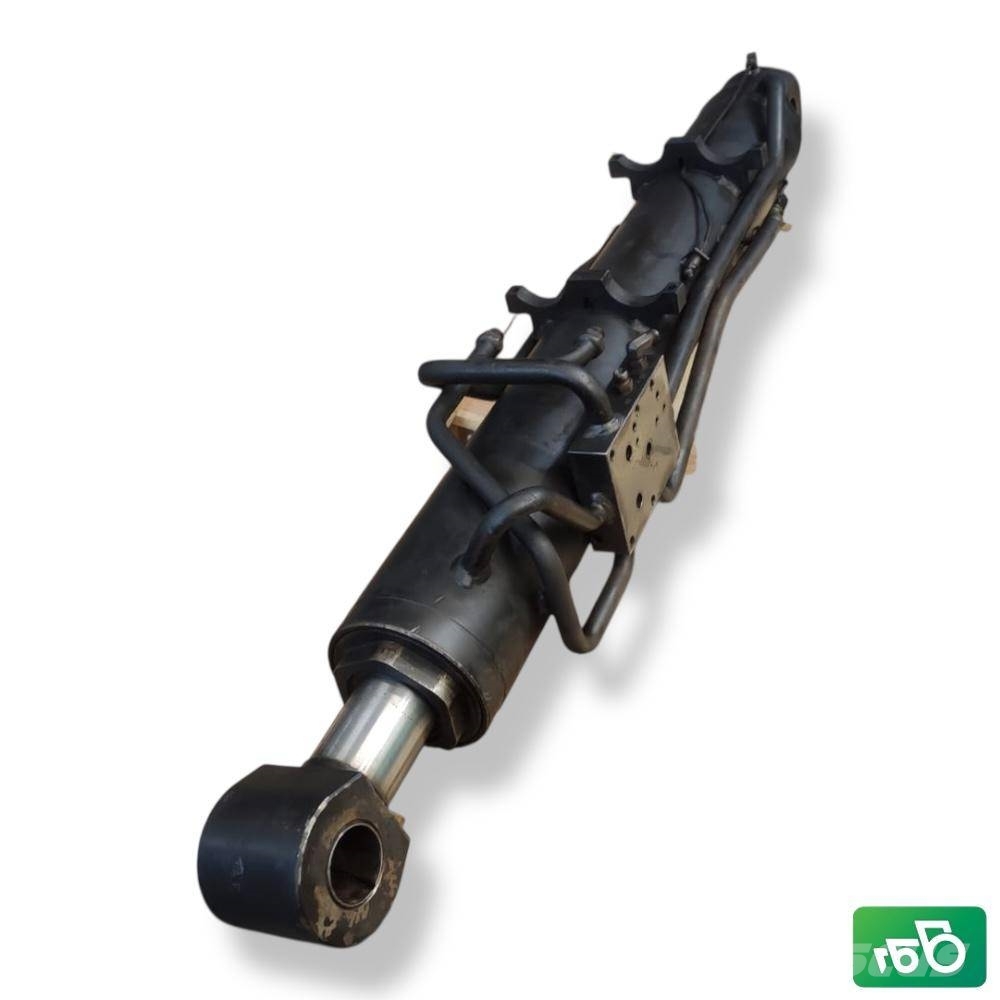 JCB 531-70 AGRI SUPER Main Telescopic Lift Cylinder Hidravlika