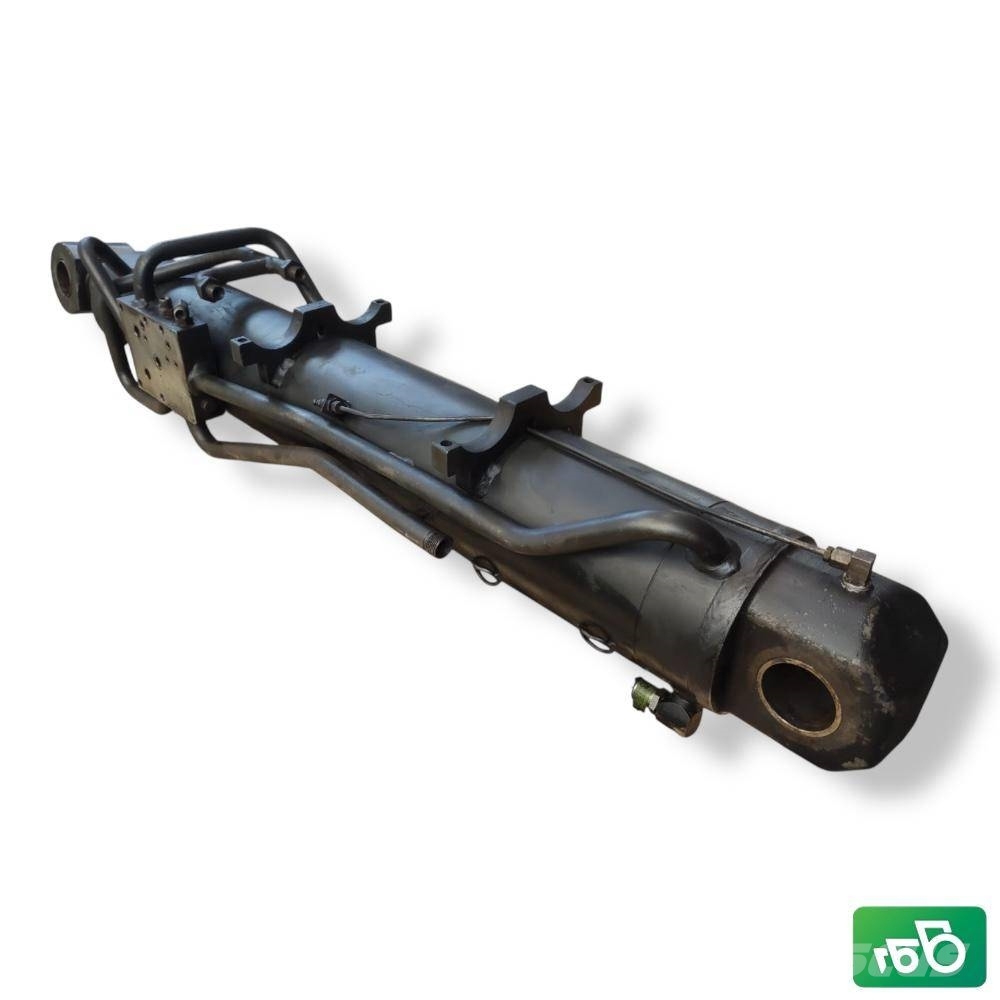 JCB 531-70 AGRI SUPER Main Telescopic Lift Cylinder Hidravlika