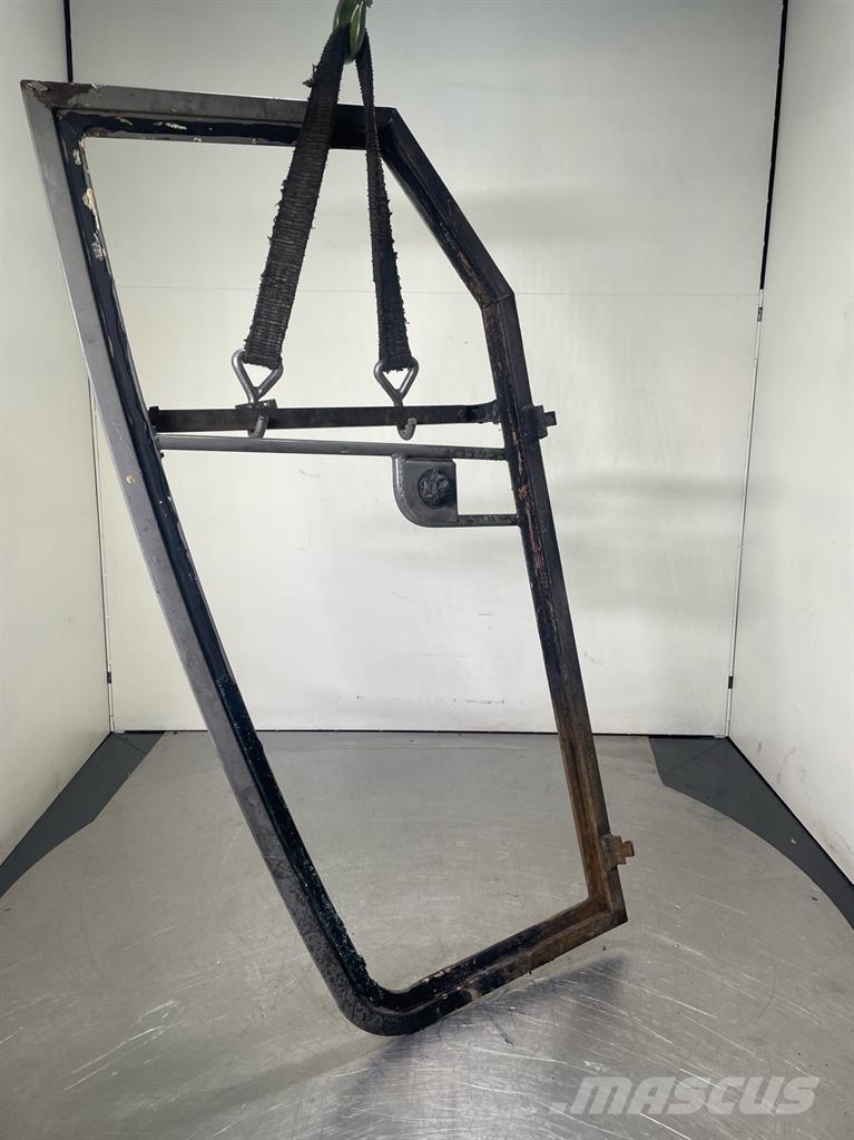 Atlas AR65-3959639-Right door/Tür/Deur 驾驶室与内部