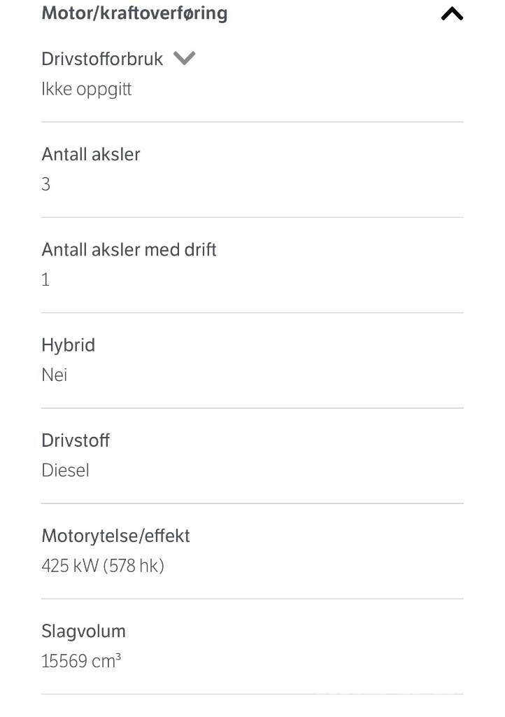 Mercedes-Benz ACTROS 2558 L Camion plateau ridelle avec grue