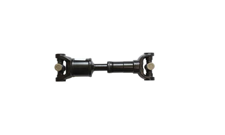 Volvo - Cardan - 11888492 Getriebe