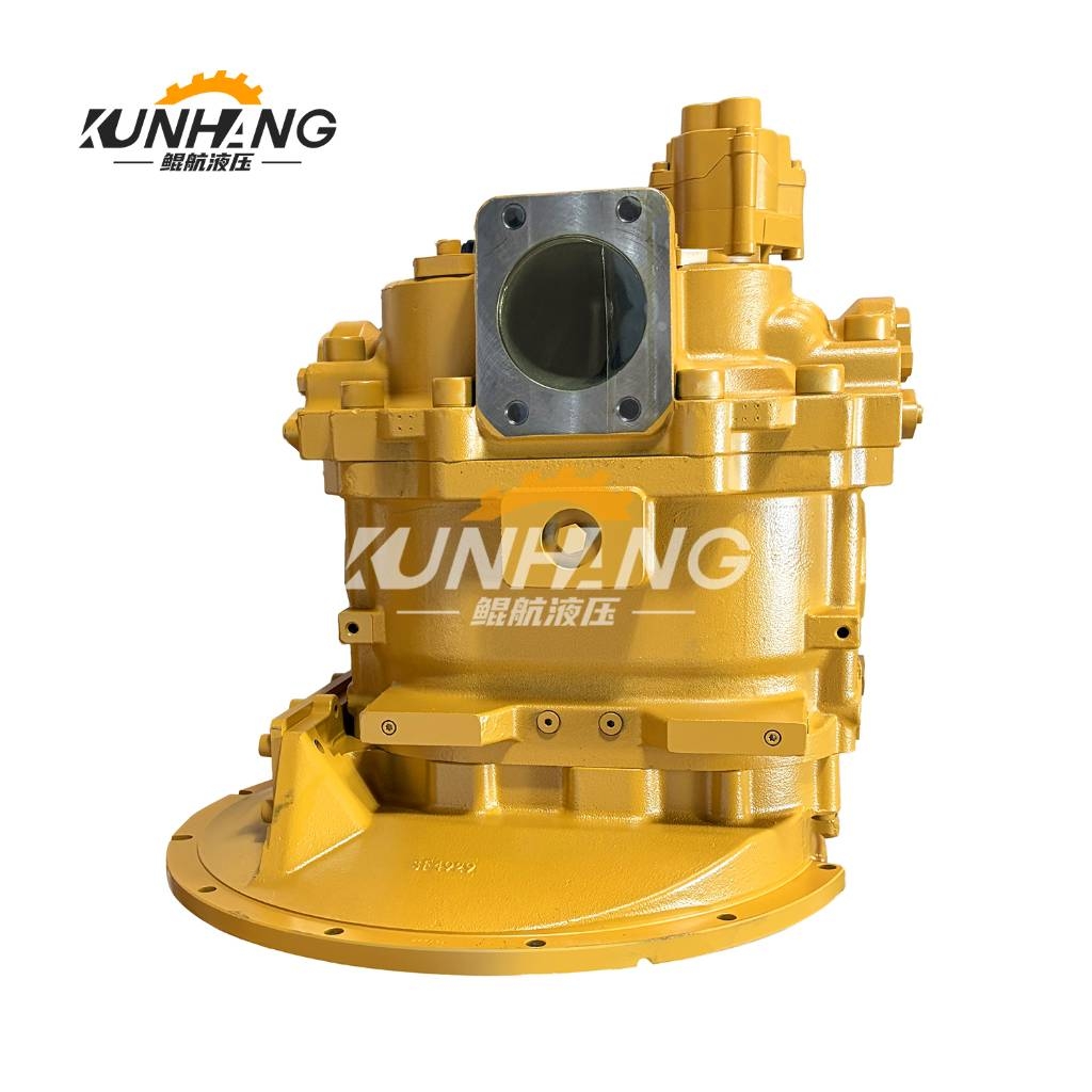 CAT 330D 336D main  pump   434-8188  315-4393 295-965 油圧機