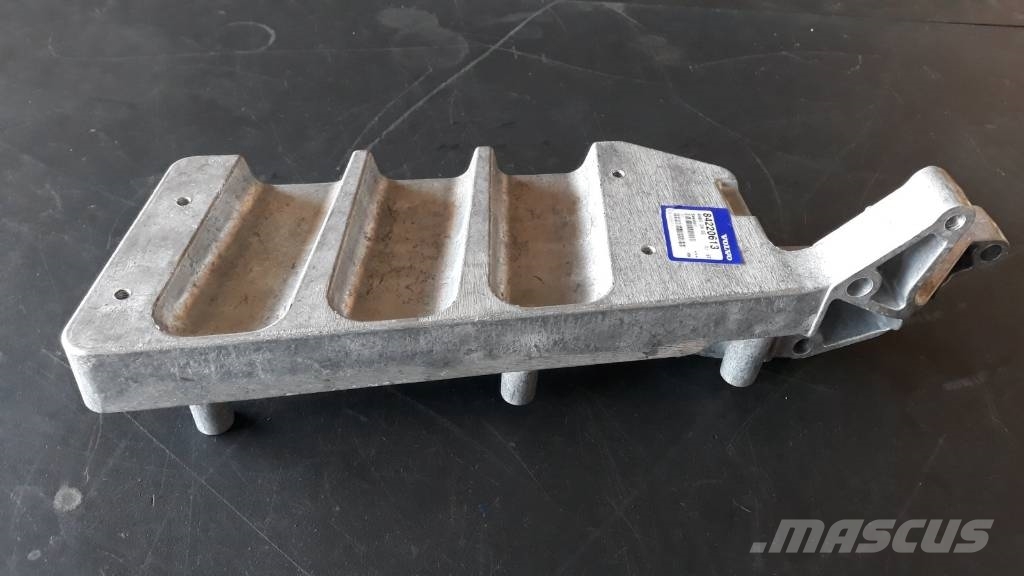 Volvo FOOT PLATE 84220613 Trasporto - Altro