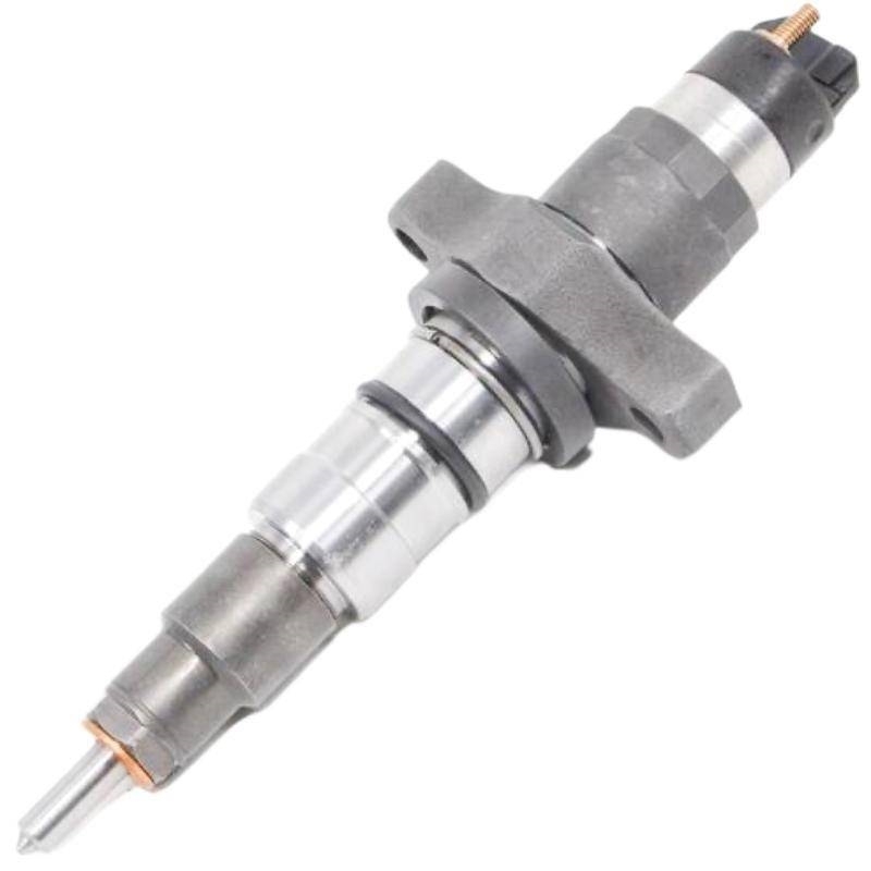 Cummins Injector 4897271 5263307 5255184 2830221 2830224 Motorer