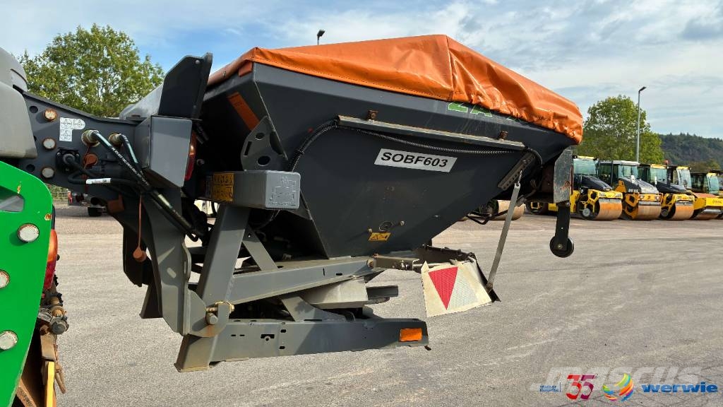 Hamm DV+ 70iVV-S Катки тротуарные