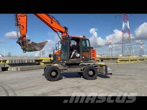 Trexcavator 315/70r22.5 TREX 1 TWIN Pneus, rodas e aros