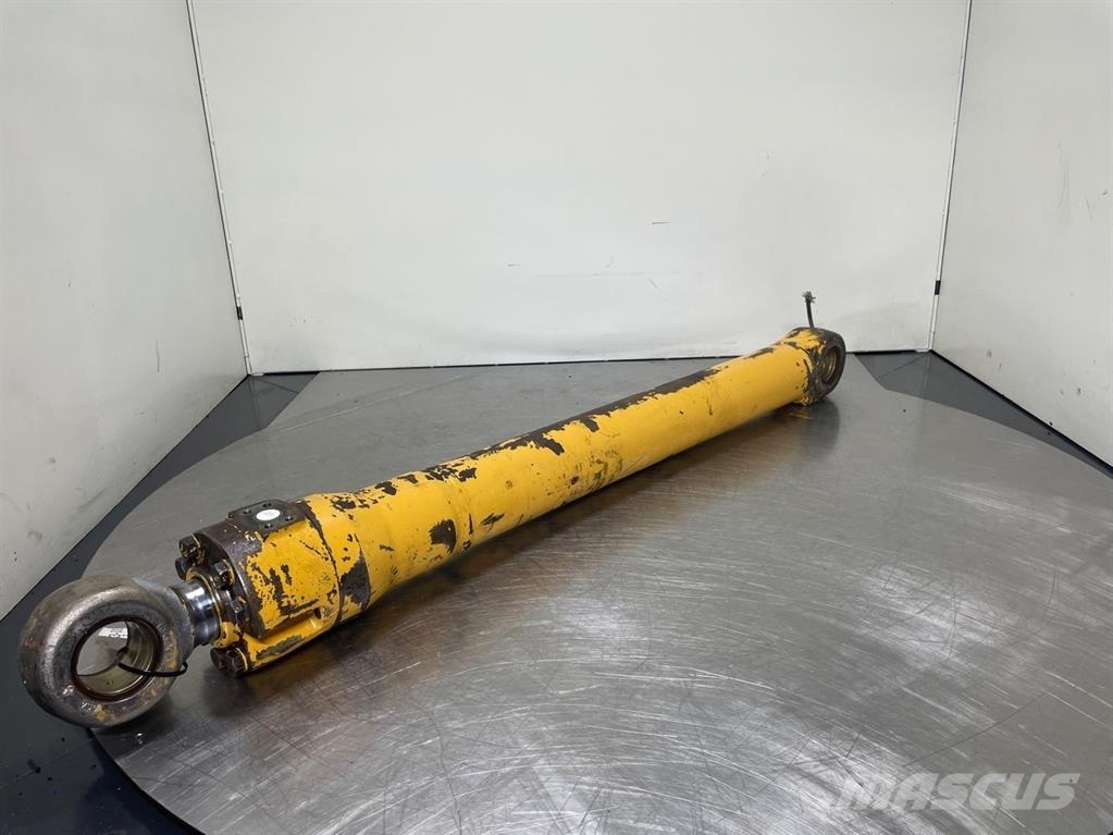 Liebherr A316-9902676-Bucket cylinder/Tieflöffelzylinder Hidráulica