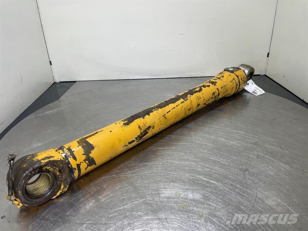 Liebherr A316-9902676-Bucket cylinder/Tieflöffelzylinder Hidráulica