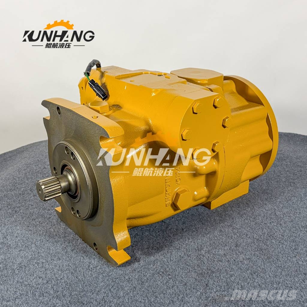 CAT 988H Main Pump 385-0022 216-8978 317-4294 10R3589 Hidraulice
