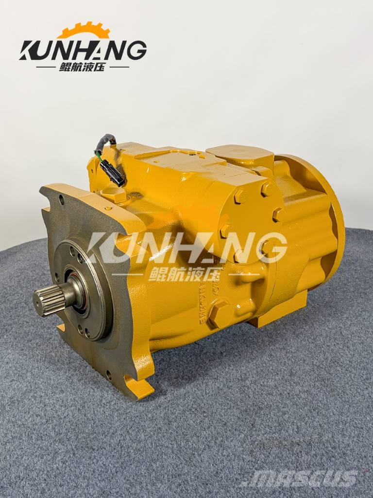 CAT 988H Main Pump 385-0022 216-8978 317-4294 10R3589 Hidraulice