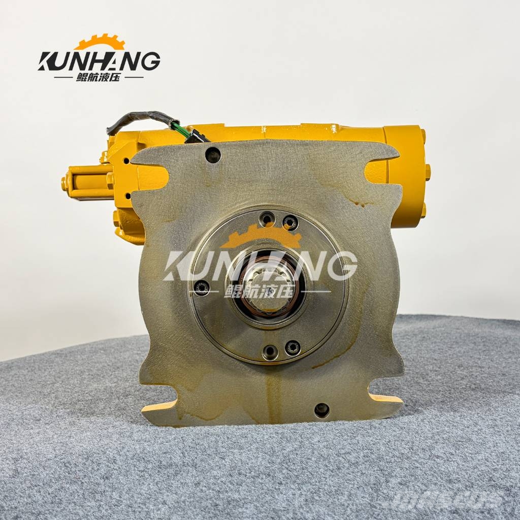 CAT 988H Main Pump 385-0022 216-8978 317-4294 10R3589 Hidraulice
