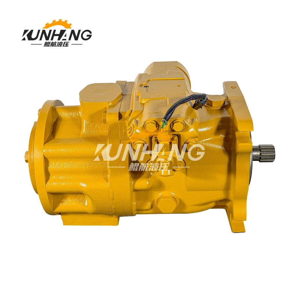 CAT 988H Main Pump 385-0022 216-8978 317-4294 10R3589 Hidraulice