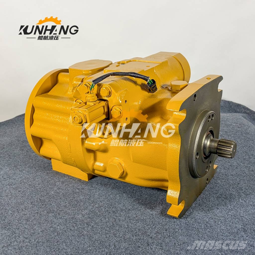 CAT 988H Main Pump 385-0022 216-8978 317-4294 10R3589 Hidraulice