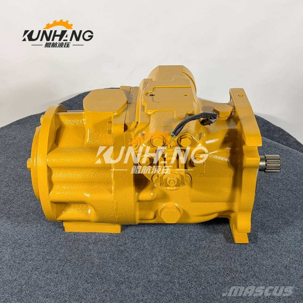 CAT 988H Main Pump 385-0022 216-8978 317-4294 10R3589 Hidraulice
