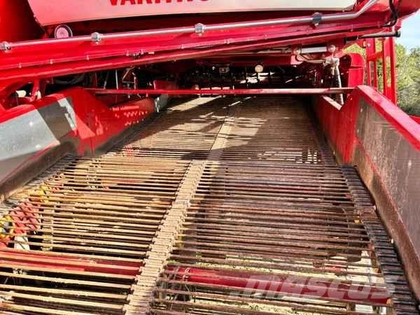 Grimme VARITRON 220 PLATINUM TT Agriculture - Others