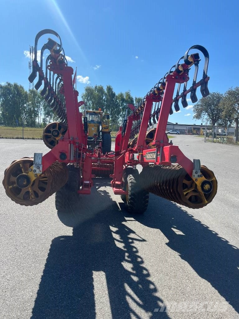 Väderstad RS1230 Valce