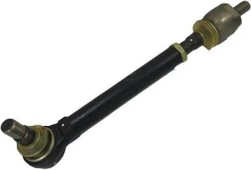 CAT - bieleta de directie Transmisie