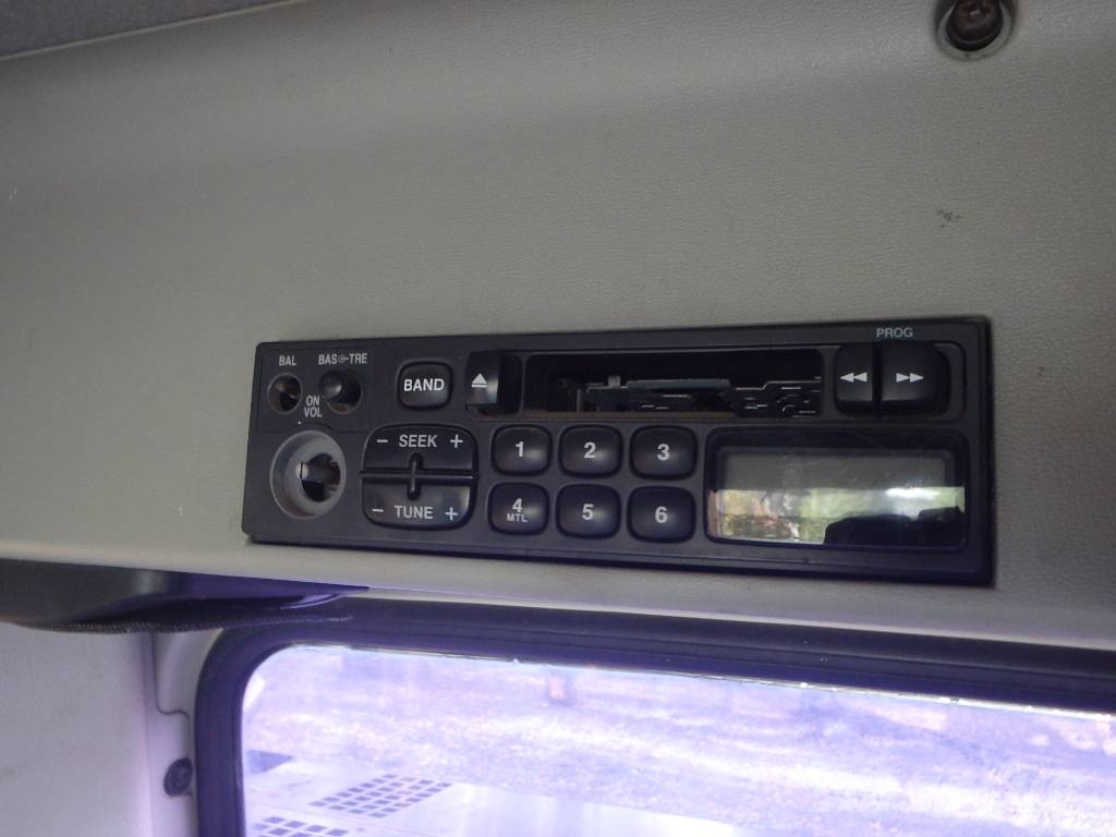 Hyundai Robex 140 LC-7 Lánctalpas kotrók