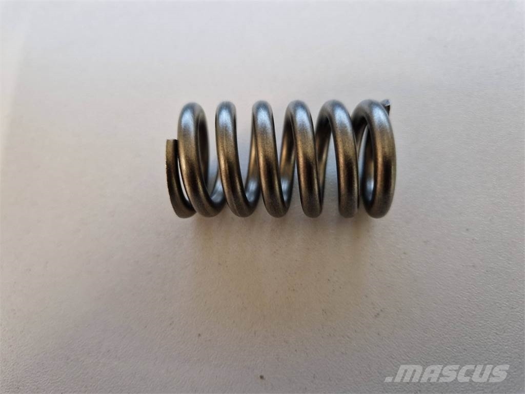 Valmet / Komatsu 5235468 Hydraulique