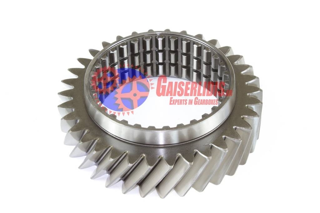  CEI Gear 3rd Speed 1328304044 for ZF Versnellingsbakken