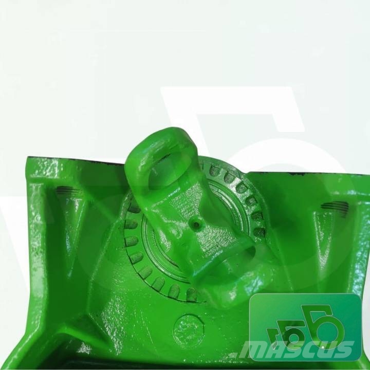 Merlo Merlo Planetary Gear Set / Final Drive 050376 4254 Transmisiones