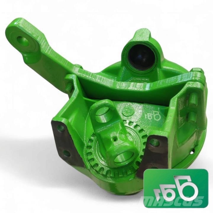 Merlo Merlo Planetary Gear Set / Final Drive 050376 4254 Transmisiones