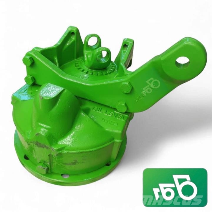 Merlo Merlo Planetary Gear Set / Final Drive 050376 4254 Transmisiones