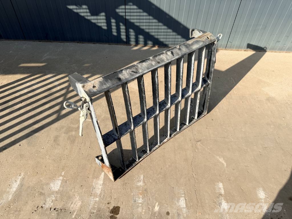 CAT 313E / M315F / 320F / 323E / 325F / 329E / 330F / Kabin