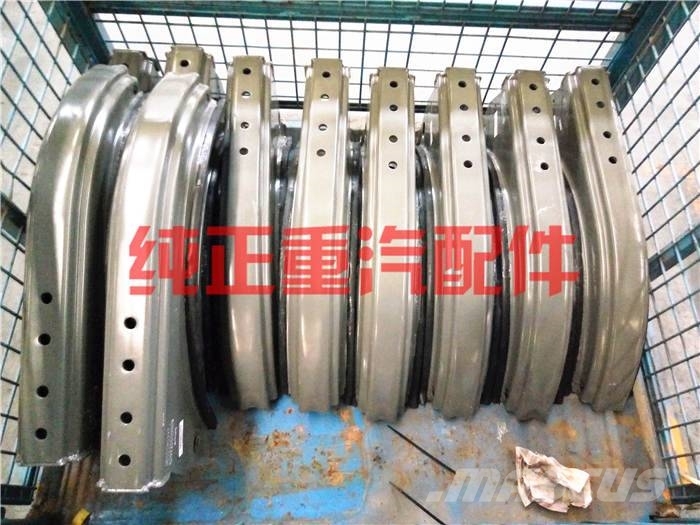  zhognqi AZ9725550009 Motorok