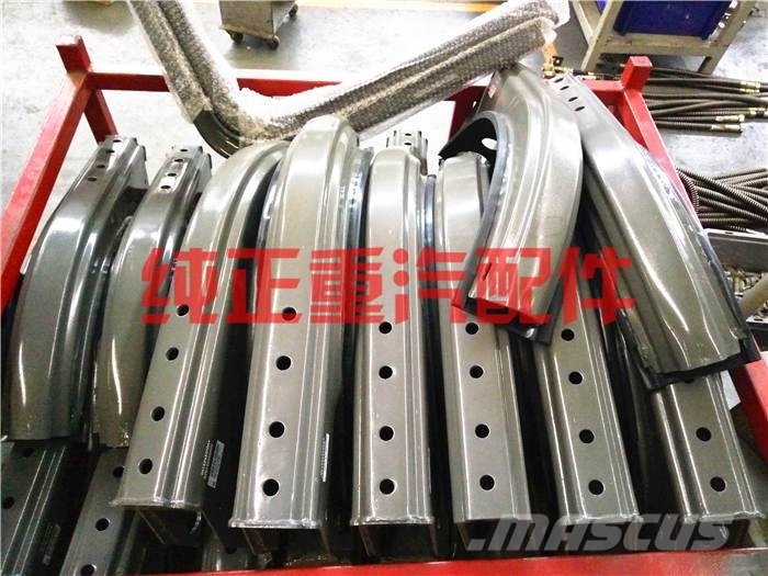  zhognqi AZ9725550009 Motorok