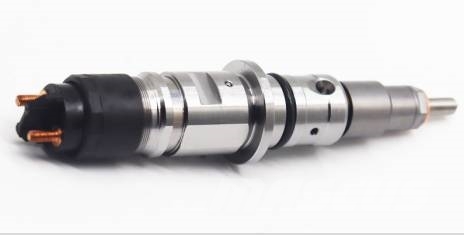 Bosch Diesel Fuel Injector0445110730 Ostale komponente za građevinarstvo