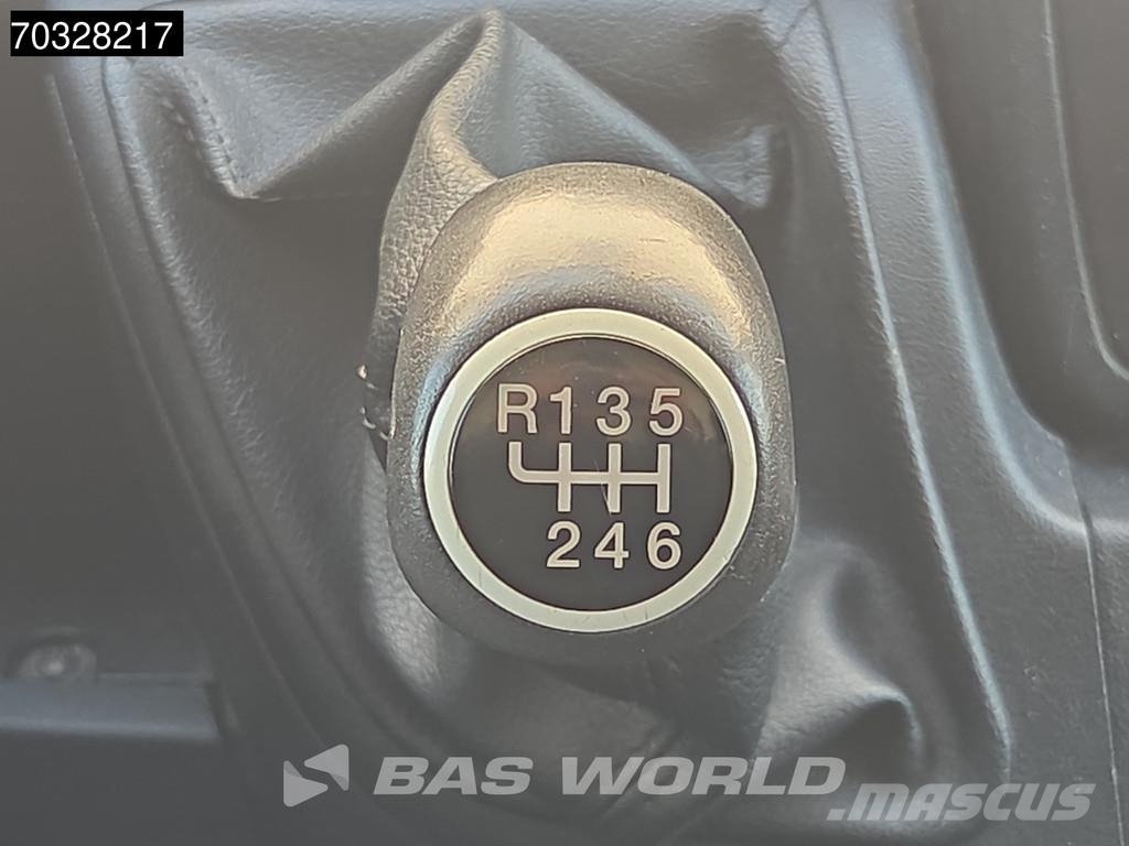 Peugeot Boxer 140pk Próximamente matriculado en España! L2 Ванове за доставки