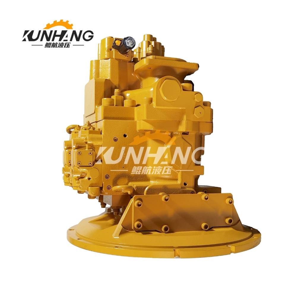CAT 345C Main Pump 247-8925 465-1023 437-4831 259-0818 油圧機