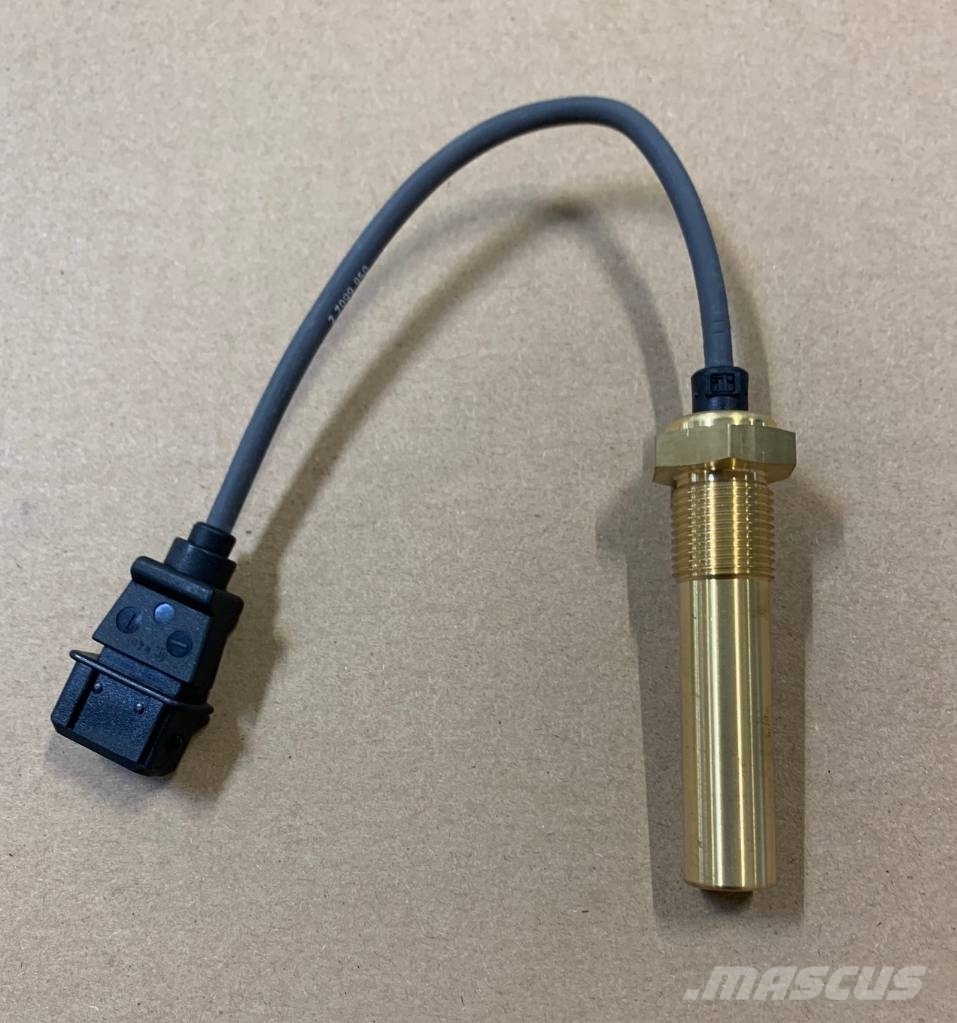 Same Speed sensor 2.7099.950.0, 270999500 Ηλεκτρονικά