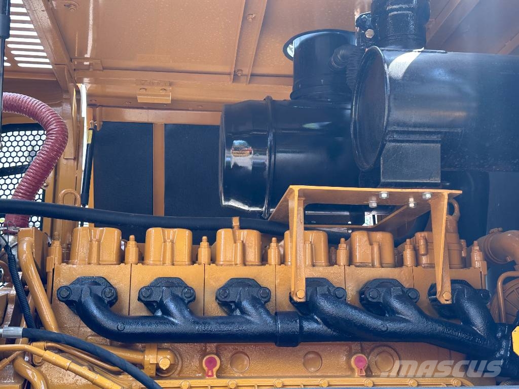XCMG ZL 50 GN   Plenty of wheel loaders in stock Фронтальні навантажувачі