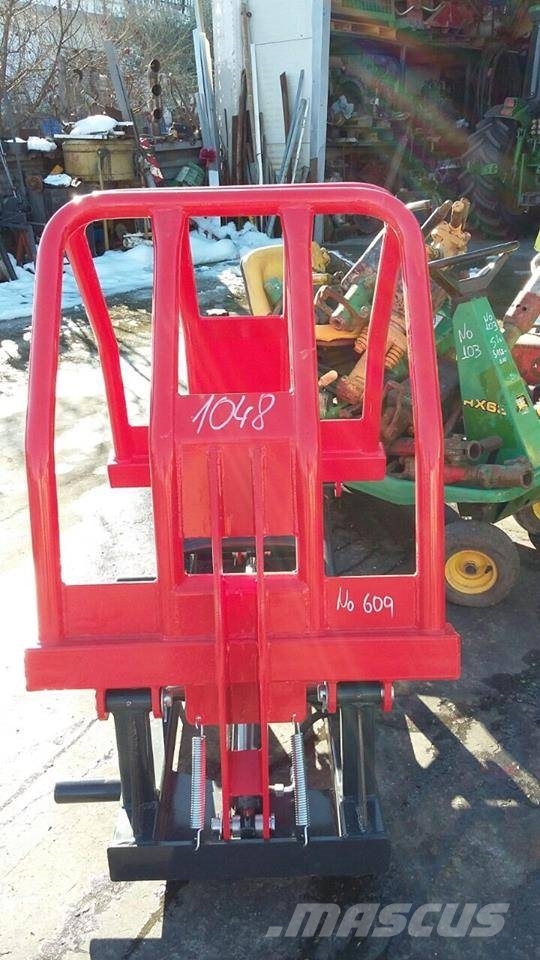 Atlas Copco Wagner ΔΑΓΚΑΝΑ Lodné háky