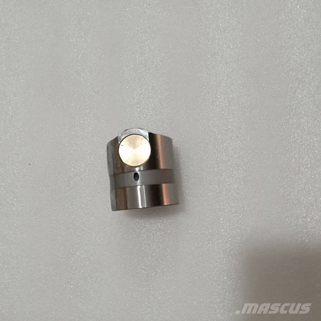 Cummins QSL engine Fuel Pump Tappet 4921732 Motorer