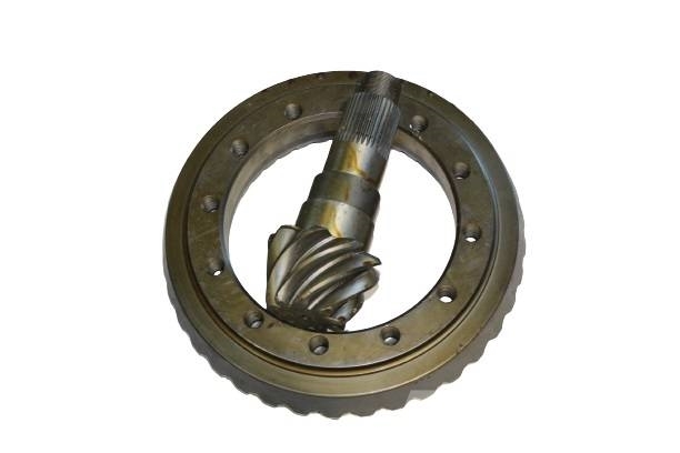 Terex Grup conic - 6088876 Vaihteisto