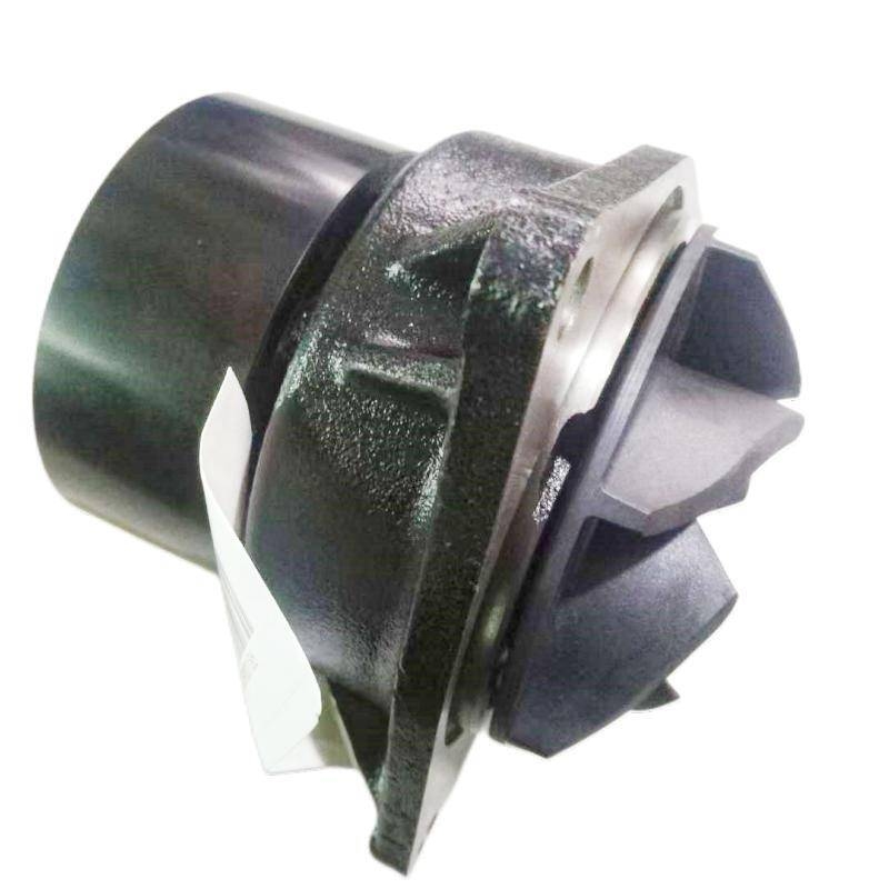 Cummins ISL9.5 Water Pump 5449026 Silniki