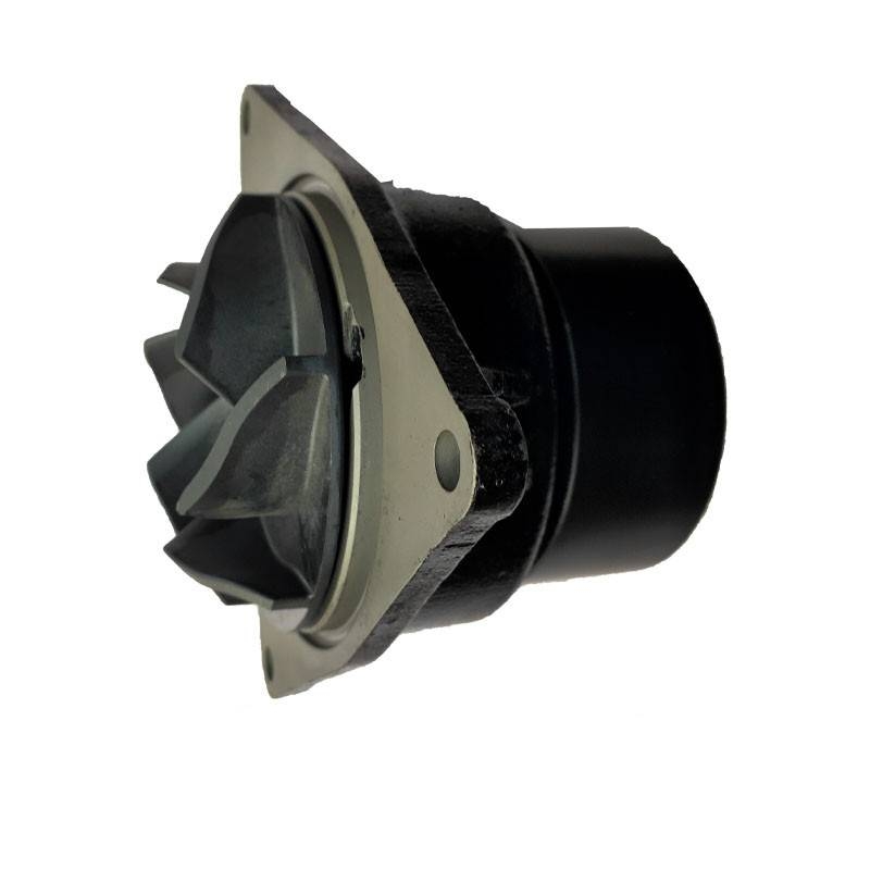Cummins ISL9.5 Water Pump 5449026 Silniki