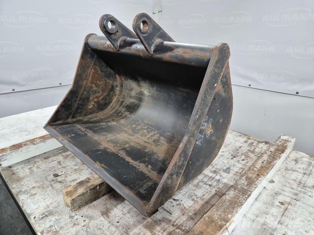 Ahlmann AZ6/85 Dieplepelbak graafarm Ковші