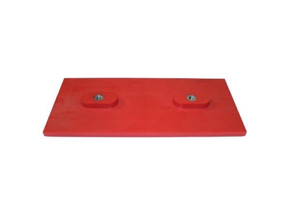 CAT - set patine brat - 2269764 , 2171577 , 2335169 Wysięgniki i ramiona